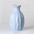 thumbnail image 2 of Ceramic Aromatherapy Bottle Home Ceramic Vase Decoration Decoration Hydroponic Small Vase, 2 of 7