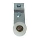 thumbnail image 5 of Ajustador Del Tensor de Cadena Regulador Automático de Cadena de 66 Motor de 80 Portátil, 5 of 9