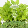 thumbnail image 2 of Self Watering Device Automatic Drip Irrigation Indoor Outdoor Flower Pot Waterer Tool, 2 of 8