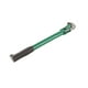 thumbnail image 1 of Llave de tubo, llave de tubo, llave de tubo multifuncional, llave de tubo de acero para plomería, llave de varilla de refuerzo, diseño exquisito, 1 of 9