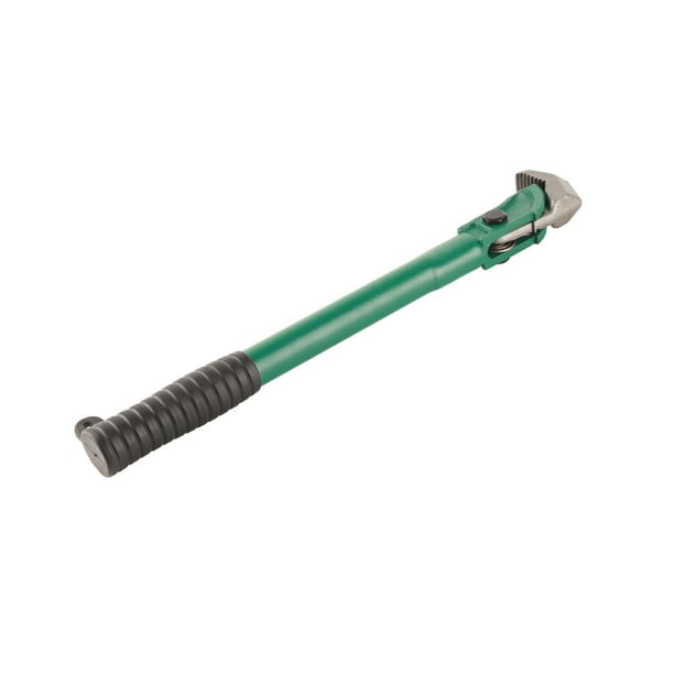 Llave de tubo NikouMX herramienta de plomería multifuncional