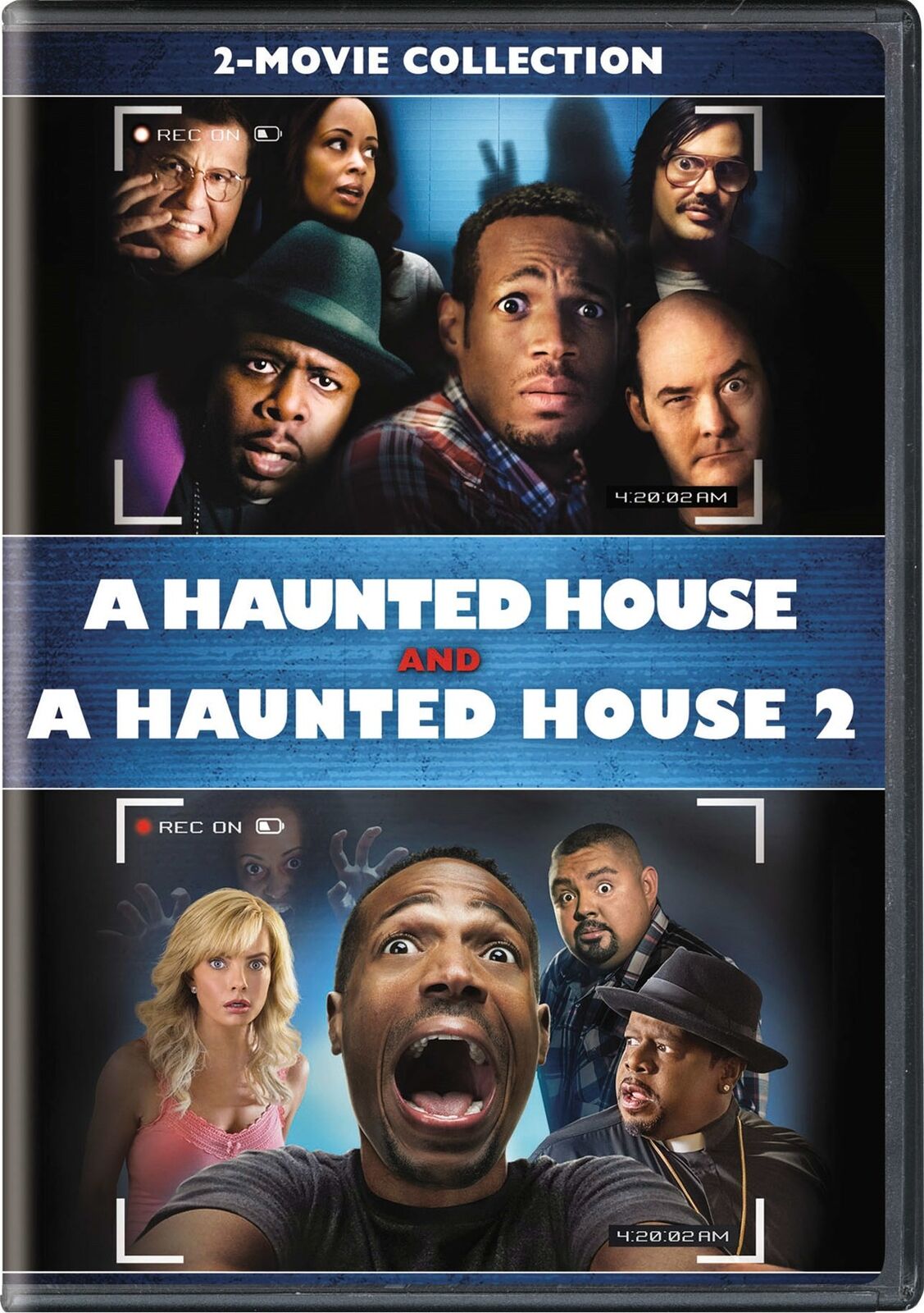 nick-swardson-a-haunted-house