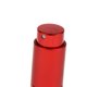 thumbnail image 4 of Maquillaje 15ml Metal Perfume Recargable Portátil Perfume Atomizador Para Después Del Afeitado, Rociador De Botella De Spray Vacío Para Monedero De Vi rojo Macarena Botella vacía del aerosol del maquillaje, 4 of 8
