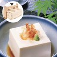 thumbnail image 4 of Molde para hacer tofu Tofu de madera con palanca de presión para bricolaje en forma de tofu Inicio Restaurantes Utensilios de cocina JFHHH pequeña, 4 of 5