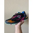 thumbnail image 1 of New Balance 725v1 Neon Nights Pack *MULTIPLE SIZES* BRAND NEW 10.5-11.5 Men's, 1 of 5