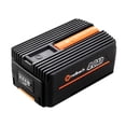 thumbnail image 3 of 40V Lithium-ion Battery - Flex Series, 3 of 3