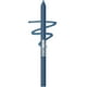 thumbnail image 1 of Lápiz delineador de ojos MAYBELLINE Tattoo Studio 36h Waterproof Navy, 1 of 8