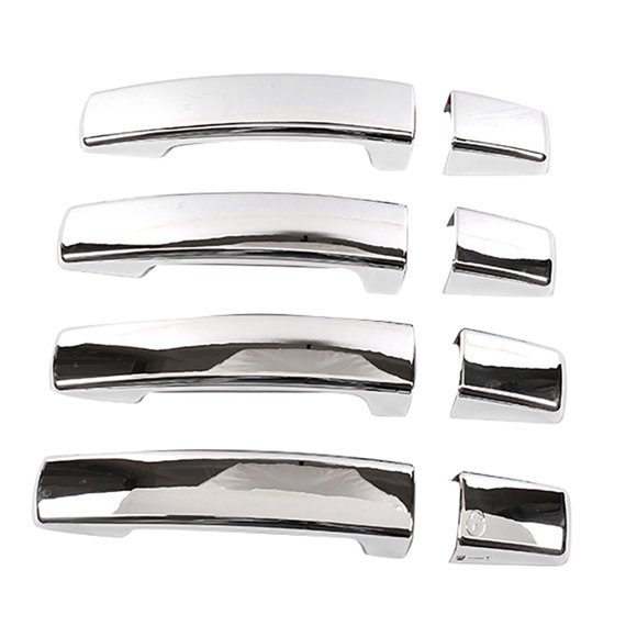 Land Rover Discovery Interior Trim Land Rover Discovery Interior Trim