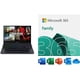 thumbnail image 1 of LaptopGamer Lenovo Legion5 15.6'' Ryzen7 RTX3050Ti 16GB512GB Lenovo Laptop Gamer, 1 of 1