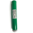 thumbnail image 4 of GEILIENERGY (4PACK) 3.6V Battery  Compatible with Streamlight Stinger 75375 75175 Flashlight, 4 of 5
