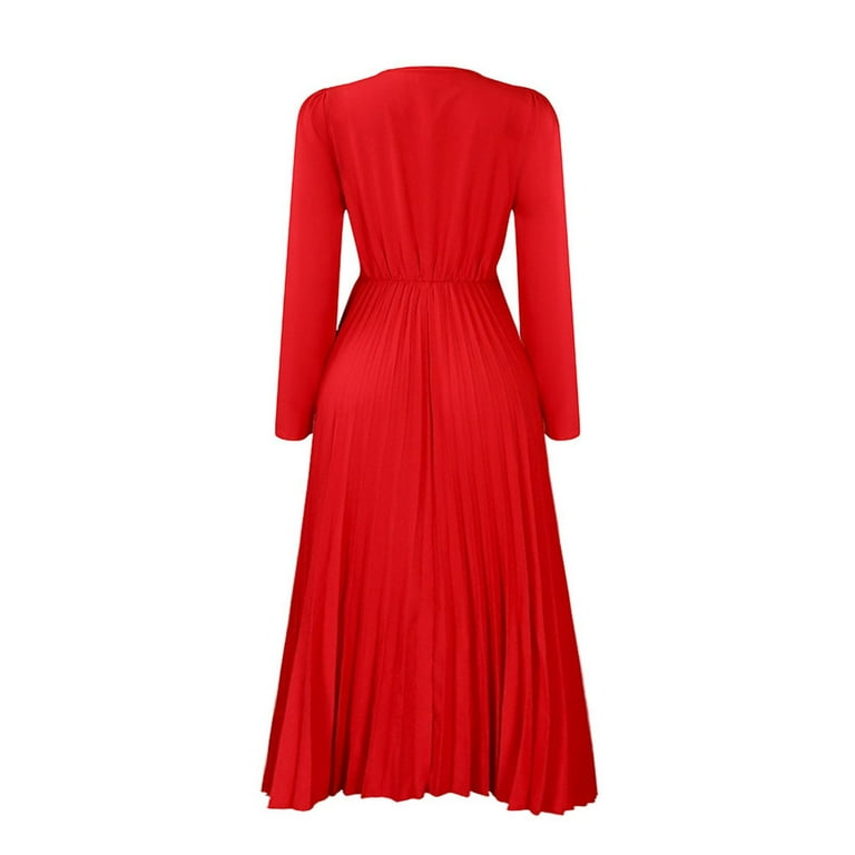 red lace long sleeve midi dress Buy Lipsy Burgundy Red Lace Ruffle Long Sleeve Midi Dress from Next USA