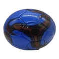 thumbnail image 1 of Balón de balonmano para niños de 2 a 4 años, 100% poliuretano, 1 of 2
