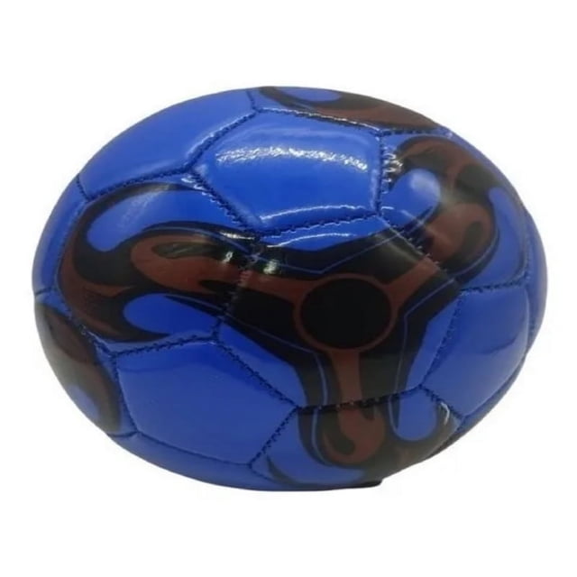 Balón de balonmano para niños de 2 a 4 años, 100% poliuretano
