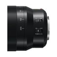 thumbnail image 4 of Panasonic Leica DG Vario-Elmarit 50-200mm f/2.8-4 ASPH. lente POWER OIS con 2 tarjetas de memoria de 64 GB y más, 4 of 6