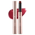 thumbnail image 1 of Bálsamo labial TONYMOLY Get It Tint Glaze Hydrating Plum, 1 of 7