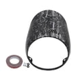 thumbnail image 4 of yotijay Headlamp Trim for Primavera 50 125 150 2014-2023 B, 4 of 9