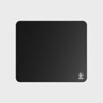 thumbnail image 1 of Mousepad gamer Pulsar Hyperion Pro X-Large negro, 1 of 5