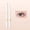 D, variant on Cottage Cheese Organic Flick Stick Korean Makeup Products Subtle Beauty Makeup Stack Makeup Remover Pen And Pencil Sanding Pencil Eye Highlighter Make up Stuff Nail Pencil ning Rice Makeup