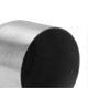 thumbnail image 3 of Raccord réducteur d'échappement conique standard de 51 mm à 76 mm, tuyau de réduction en acier inoxydable poli miroir, 3 of 4