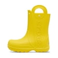 thumbnail image 3 of Crocs Women's Handle It Rain Boot, 3 of 6