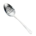thumbnail image 6 of Fufafayo under $5 3Pcs Engraved Spoon, Engraved Spoon, Personalized Message Spoon, Gift Spoon with Romantic Sayings, for Husband, Wife, Friend, Anniversary, Wedding, Coffee, Tea, Gift, 6 of 9