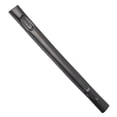 thumbnail image 2 of Lefu 30M Micro Irrigation Pipe Tube 15cm 30cm Drip Hole Distance Drip Garden System, 2 of 9