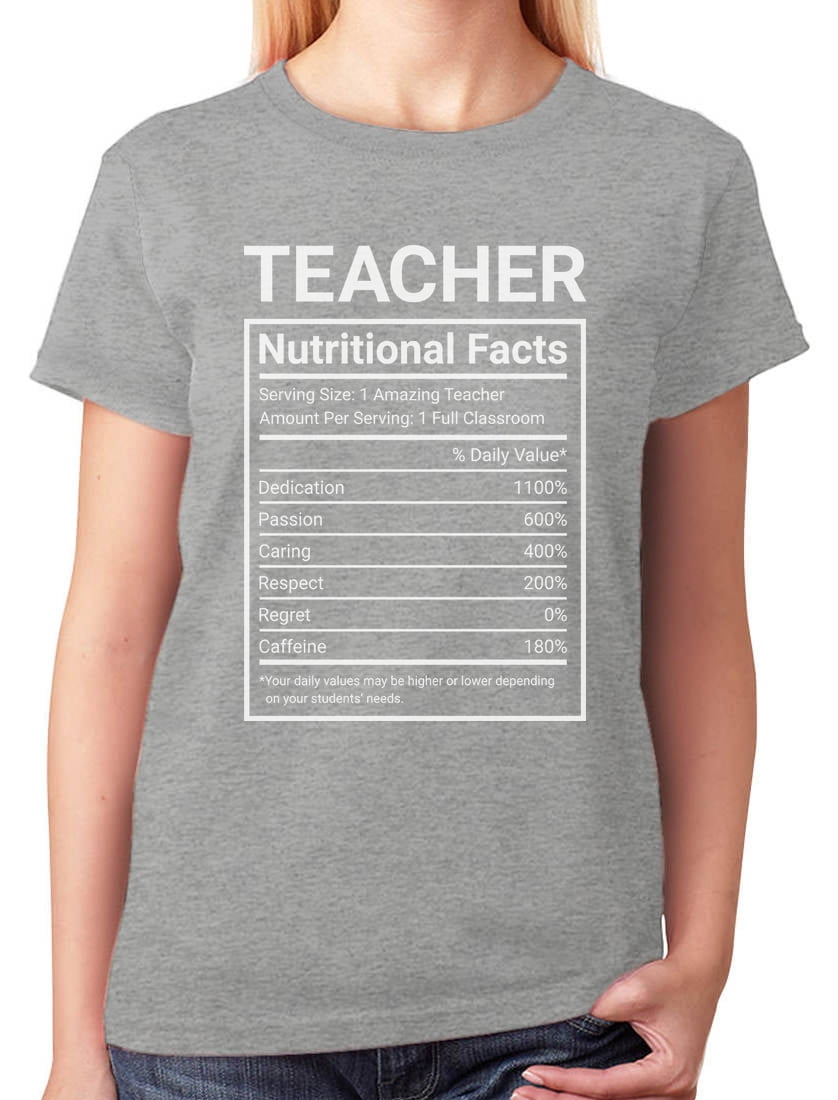 tee Kindergarten Teacher Needs Chocolate Funny Gift for Teacher Women Sweatshirt