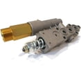 thumbnail image 4 of ORUYROP Outlet Valve Kit for Himore PWV(R) 24/2.4H & PWV(R) 25/2.3 Pressure Washer Pumps, 4 of 7