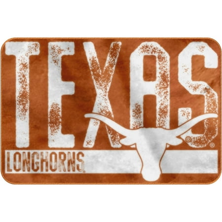 - NCAA Texas Longhorns 20