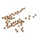 thumbnail image 5 of Atado de moscas de bola de ninfa shamjiam 50/100 Uds 3.3mm, 5 of 7