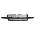 thumbnail image 1 of Parrilla Cromada Wld TYG Chevrolet Tahoe, 1 of 1