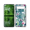 thumbnail image 1 of Cactus-145 Phone Case, Degined for Google Pixel 6(2021) Case Men Women, Flexible Silicone Shockproof Case for Google Pixel 6(2021), 1 of 1