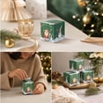 LEFXSMR Surprise Gift Box Explosion for Money, Christmas Gift Boxes Set ...