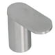 thumbnail image 1 of Ganchos para baño BuyWeek Ganchos para toallas de acero inoxidable, 1 of 12