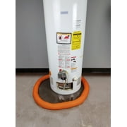 Quick Dam Indoor Leak Kit