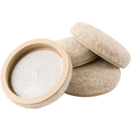 - Waxman Consumer Group 4313295N 2