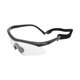 thumbnail image 1 of Gafas De Seguridad De Protección, Gafas Protectoras Ajustables Impermeables Antisalpicaduras Para Cortar Carpintería Montar A Caballo, 1 of 8