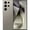 Titanium Gray, variant on Restored Samsung Galaxy S24 Ultra 5G SM-S928 512GB (Unlocked) Titanium Black (Refurbished)