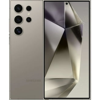 Restored Samsung Galaxy S25 Ultra SM-S938U1 Unlocked 512GB