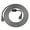 2m, variant on Double End USB Data Cable Cord Efficient Data Transfer and Charging 480Mbps Speed for Laptop Coolers and Hard Drive