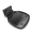 thumbnail image 3 of Spartan Mount for Sonos One SL Bluetooth Speaker, 3 of 4