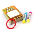 thumbnail image 2 of Tablero De Dibujos, Tablero De Pintura, Protección Del Medio Ambiente Para Bebés Para Niños, 2 of 8