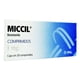 thumbnail image 1 of Miccil 1 mg 20 comprimidos, 1 of 2