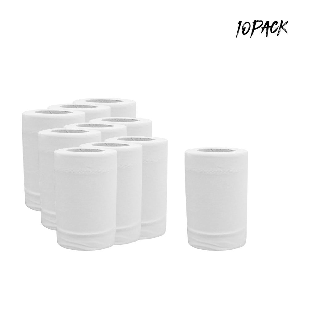 ThreeLayer Paper Towels Soft Paper Towels With FastDrying Absorbency