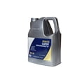 thumbnail image 3 of Aceite Motor 5W30 Pentosin Super Performance 5 Lts, 3 of 4