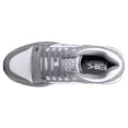 thumbnail image 4 of British Knights Men's Ultra Oxford Sneaker, 4 of 5