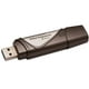 Kingston DataTraveler Workspace - Lecteur flash USB - 64 GB - USB 3.0 – image 2 sur 2