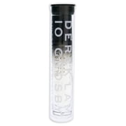 Derek Lam Give Me The Night, Perfume for Women, Womens Perfume, 0.33 oz