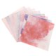 thumbnail image 1 of Heat Transferring Film for Decorative Applications with Construction, 1 of 5