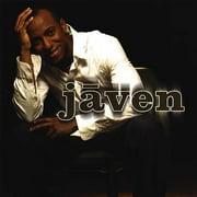Javen